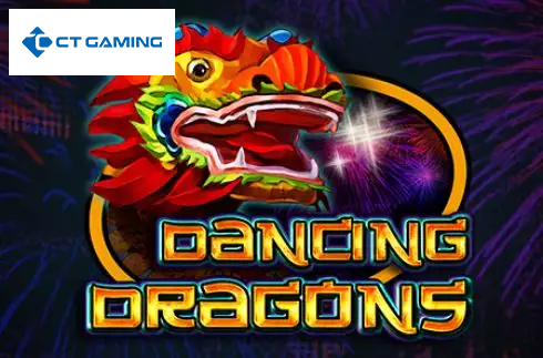 Dancing Dragons
